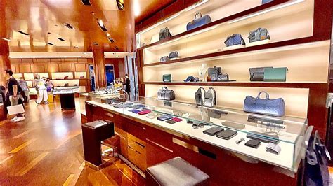 louis vuitton mbs|louis vuitton boutique.